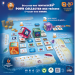 OCTOCUBE1