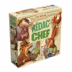 REDAC