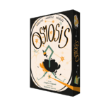 OSMOSIS