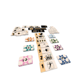 osmosis1