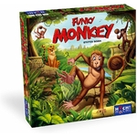 FUNKYMONKEY