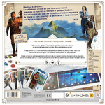 ARCHEOS2