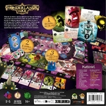 WONDERLAND3