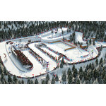 biathlonch1