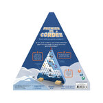 CORDEE2