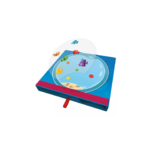rond1