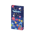 SOLITAIREJEU