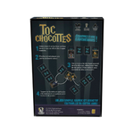 TOC1