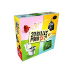 20BALLES