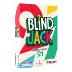 JACK