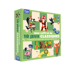 COFFRET10