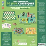 COFFRET10-1