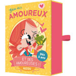 AMOUREUX
