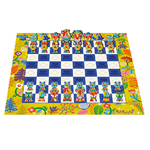 ECHECS1