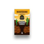 BANDIDO