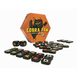 COBRA