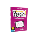 DESSINO