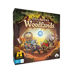 explorers-of-the-woodlands