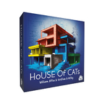 house-of-cats