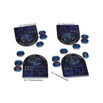 star-explorer (1)