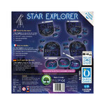 star-explorer (2)