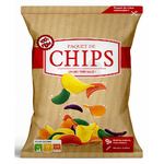 CHIPS