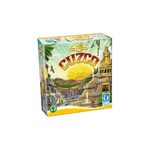 cuzco