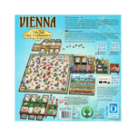 vienna (2)