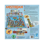 AMSTERDAM1