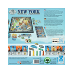 NEWYORK2