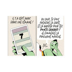 la-t-abuses (3)