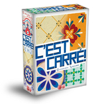 c-est-carre
