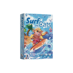 surf-and-cats