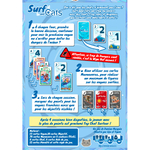 surf-and-cats (1)