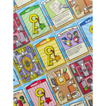 room-share (2)