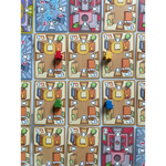 room-share (1)