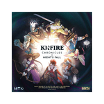 kinfire-chronicles-night-s-fall