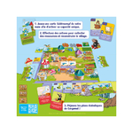 les-schtroumpfs-le-village-secret (2)