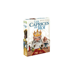 les-caprices-du-roi