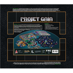 terra-mystica-projet-gaia2