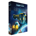 terra-mystica-projet-gaia-extension-la-flotte-perdue