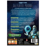 terra-mystica-projet-gaia-extension-la-flotte-perdue (2)