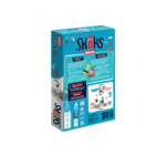 skiiks1