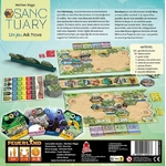 SANCTUARY2