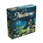 NOCTURNE