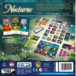 NOCTURNE2
