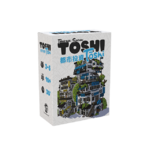 TOSHI