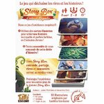STORY2