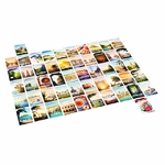 POSTCARDS