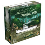 sleeping-gods-primeval-peril
